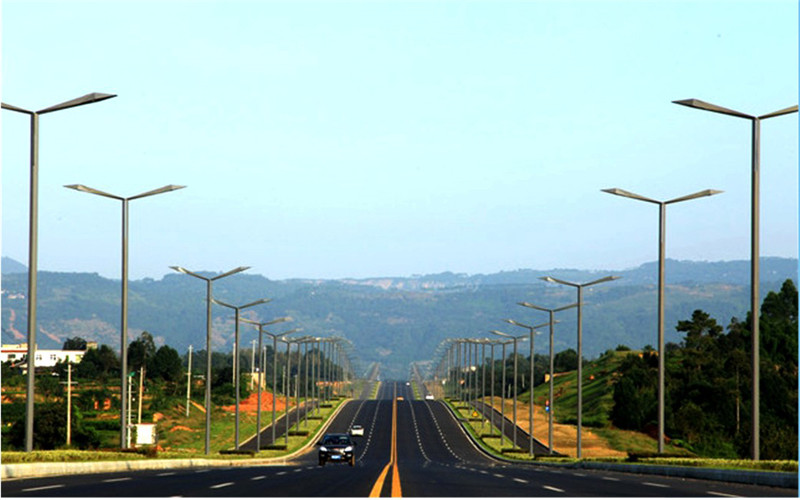 1540387637444059921.jpg 180418090417887618876955.jpg