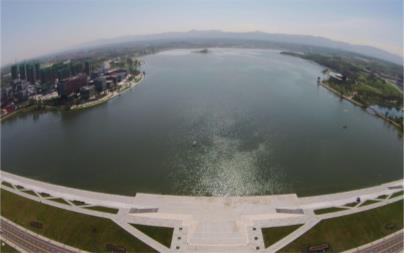 1559291817325044330.jpg 360截圖20190531163632229.jpg