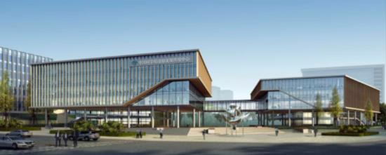 1559294355269078327.jpg 360截圖20190531171839497.jpg